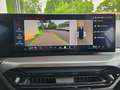 BMW 330 e Touring M Sportpaket Pro*Pano*AHK*adapLED* Azul - thumbnail 12