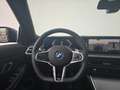 BMW 330 e Touring M Sportpaket Pro*Pano*AHK*adapLED* Azul - thumbnail 15