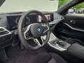 BMW 330 e Touring M Sportpaket Pro*Pano*AHK*adapLED* Blau - thumbnail 18