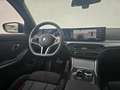 BMW 330 e Touring M Sportpaket Pro*Pano*AHK*adapLED* Azul - thumbnail 17