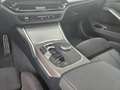 BMW 330 e Touring M Sportpaket Pro*Pano*AHK*adapLED* Azul - thumbnail 19