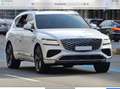 Genesis GV80 GV80 Diesel 3.0 Diesel AWD AT8 Sport Line - thumbnail 1