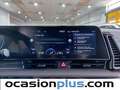 Kia Sportage 1.6 T-GDi HEV Drive 215 Noir - thumbnail 30