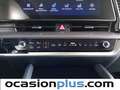 Kia Sportage 1.6 T-GDi HEV Drive 215 Noir - thumbnail 36