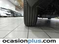 Kia Sportage 1.6 T-GDi HEV Drive 215 Noir - thumbnail 38