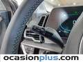 Kia Sportage 1.6 T-GDi HEV Drive 215 Noir - thumbnail 24