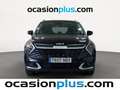 Kia Sportage 1.6 T-GDi HEV Drive 215 Noir - thumbnail 13
