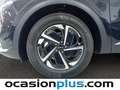 Kia Sportage 1.6 T-GDi HEV Drive 215 Noir - thumbnail 39