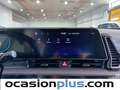 Kia Sportage 1.6 T-GDi HEV Drive 215 Noir - thumbnail 32