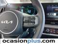 Kia Sportage 1.6 T-GDi HEV Drive 215 Noir - thumbnail 26