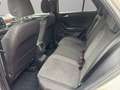 Volkswagen T-Roc R-Line 4Motion 2.0 TSI DSG AHK Grau - thumbnail 17