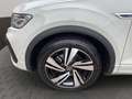Volkswagen T-Roc R-Line 4Motion 2.0 TSI DSG AHK Grau - thumbnail 3