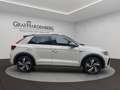 Volkswagen T-Roc R-Line 4Motion 2.0 TSI DSG AHK Grau - thumbnail 7