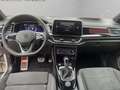 Volkswagen T-Roc R-Line 4Motion 2.0 TSI DSG AHK Grau - thumbnail 14