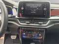 Volkswagen T-Roc R-Line 4Motion 2.0 TSI DSG AHK Grau - thumbnail 15