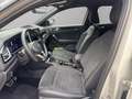 Volkswagen T-Roc R-Line 4Motion 2.0 TSI DSG AHK Grau - thumbnail 11