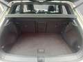 Volkswagen T-Roc R-Line 4Motion 2.0 TSI DSG AHK Grau - thumbnail 18