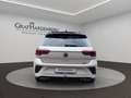 Volkswagen T-Roc R-Line 4Motion 2.0 TSI DSG AHK Grau - thumbnail 5