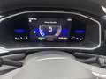 Volkswagen T-Roc R-Line 4Motion 2.0 TSI DSG AHK Grau - thumbnail 13