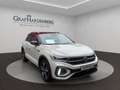 Volkswagen T-Roc R-Line 4Motion 2.0 TSI DSG AHK Grau - thumbnail 8