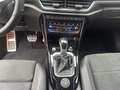 Volkswagen T-Roc R-Line 4Motion 2.0 TSI DSG AHK Grau - thumbnail 16