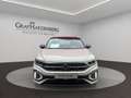Volkswagen T-Roc R-Line 4Motion 2.0 TSI DSG AHK Grau - thumbnail 9