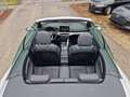 Audi A5 Cabriolet 40 TFSI qu S line MATRIX NAVI Kam. Weiß - thumbnail 24