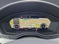 Audi A5 Cabriolet 40 TFSI qu S line MATRIX NAVI Kam. Weiß - thumbnail 10