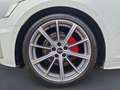 Audi A5 Cabriolet 40 TFSI qu S line MATRIX NAVI Kam. Weiß - thumbnail 7