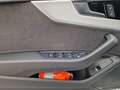 Audi A5 Cabriolet 40 TFSI qu S line MATRIX NAVI Kam. Weiß - thumbnail 21