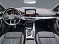 Audi A5 Cabriolet 40 TFSI qu S line MATRIX NAVI Kam. Weiß - thumbnail 9