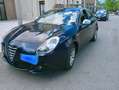 Alfa Romeo Giulietta 1.4 t. Distinctive 120cv - thumbnail 2