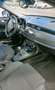 Alfa Romeo Giulietta 1.4 t. Distinctive 120cv - thumbnail 4