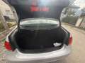 Mercedes-Benz E 200 BlueTEC Elegance Aut. - thumbnail 13