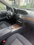 Mercedes-Benz E 200 BlueTEC Elegance Aut. - thumbnail 5