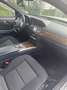 Mercedes-Benz E 200 BlueTEC Elegance Aut. - thumbnail 6