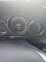 Mercedes-Benz E 200 BlueTEC Elegance Aut. - thumbnail 8