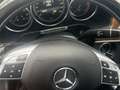 Mercedes-Benz E 200 BlueTEC Elegance Aut. - thumbnail 14
