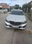Mercedes-Benz E 200 BlueTEC Elegance Aut. - thumbnail 1