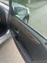 Mercedes-Benz E 200 BlueTEC Elegance Aut. - thumbnail 7
