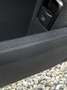 Mercedes-Benz E 200 BlueTEC Elegance Aut. - thumbnail 12