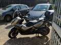 Honda ADV 350 Honda ADV350 2025 Argento - thumbnail 4