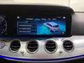 Mercedes-Benz E 220 T d Avantgarde 4Matic EU6d Navi LED ACC Pano Gris - thumbnail 25