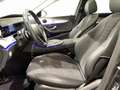 Mercedes-Benz E 220 T d Avantgarde 4Matic EU6d Navi LED ACC Pano Gris - thumbnail 5
