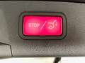 Mercedes-Benz E 220 T d Avantgarde 4Matic EU6d Navi LED ACC Pano Gris - thumbnail 8