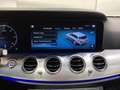 Mercedes-Benz E 220 T d Avantgarde 4Matic EU6d Navi LED ACC Pano Gris - thumbnail 26
