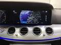 Mercedes-Benz E 220 T d Avantgarde 4Matic EU6d Navi LED ACC Pano Gris - thumbnail 12