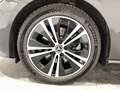 Mercedes-Benz E 220 T d Avantgarde 4Matic EU6d Navi LED ACC Pano Gris - thumbnail 27