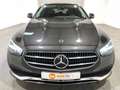 Mercedes-Benz E 220 T d Avantgarde 4Matic EU6d Navi LED ACC Pano Gris - thumbnail 28