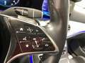 Mercedes-Benz E 220 T d Avantgarde 4Matic EU6d Navi LED ACC Pano Gris - thumbnail 20